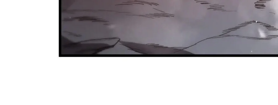 SSS-level Paladin Who Breaks All Logic Chapter 163 Gambar 45