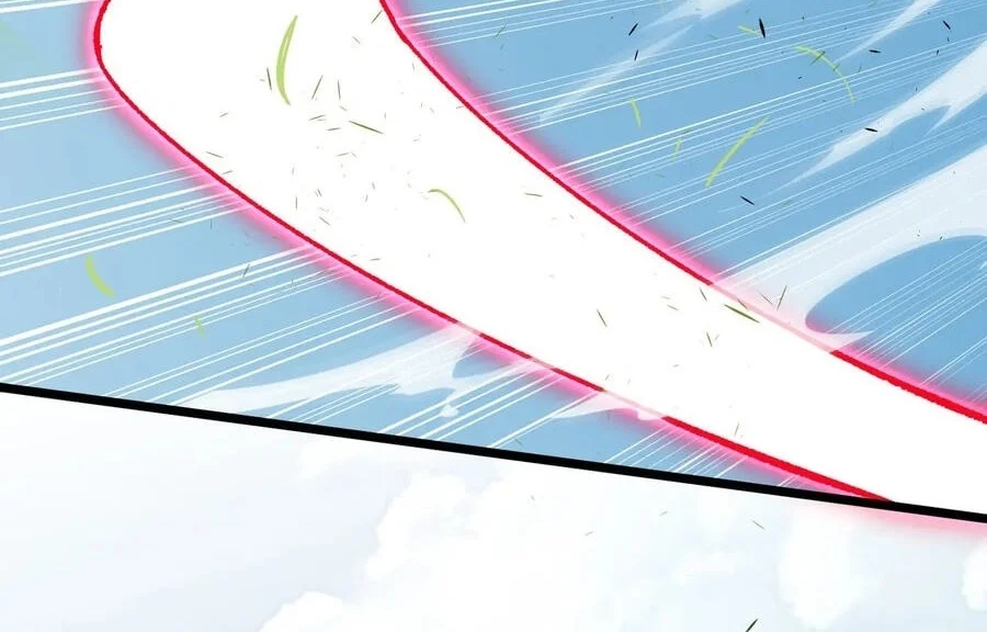 SSS-level Paladin Who Breaks All Logic Chapter 165 Gambar 37
