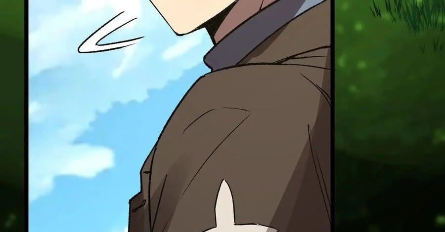SSS-level Paladin Who Breaks All Logic Chapter 165 Gambar 47