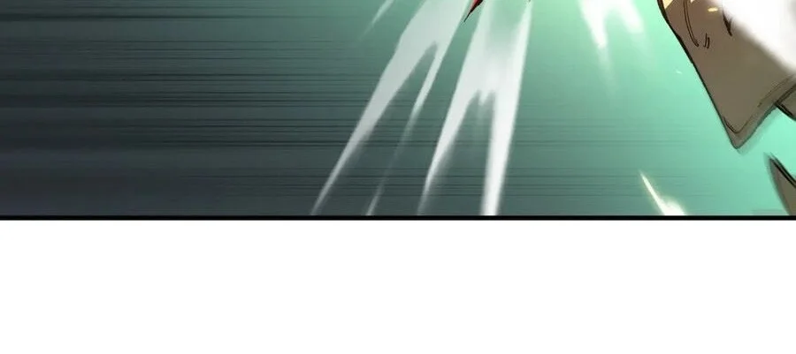 SSS-level Paladin Who Breaks All Logic Chapter 167 Gambar 45