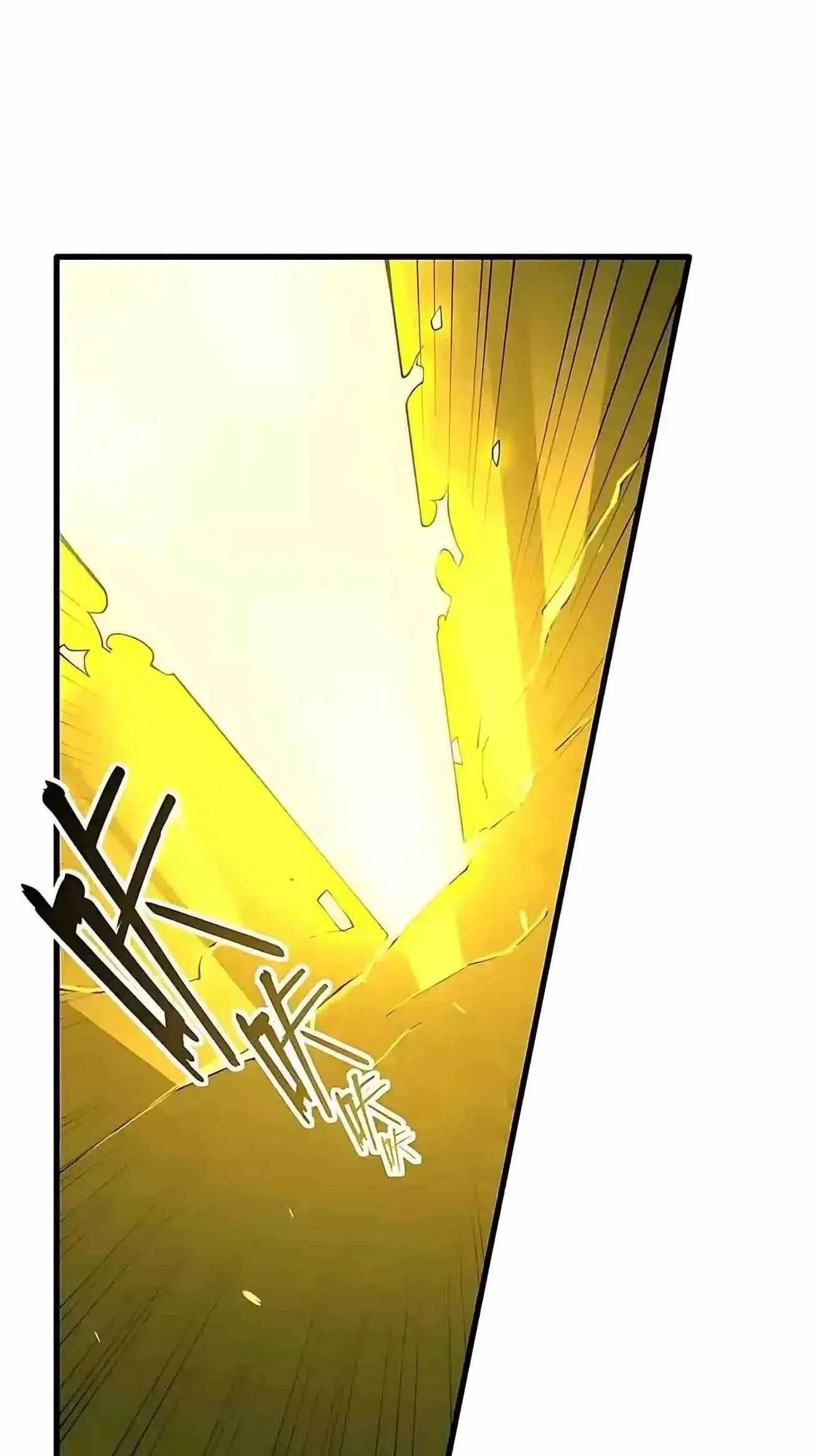 SSS-level Paladin Who Breaks All Logic Chapter 168 Gambar 44
