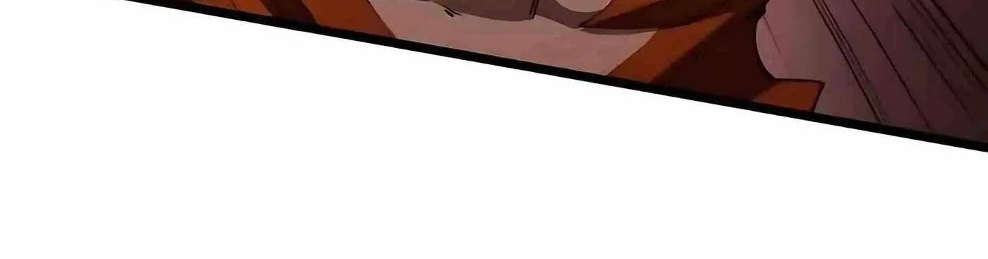 SSS-level Paladin Who Breaks All Logic Chapter 169 Gambar 47