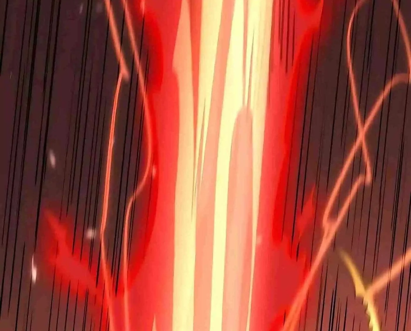 SSS-level Paladin Who Breaks All Logic Chapter 169 Gambar 51