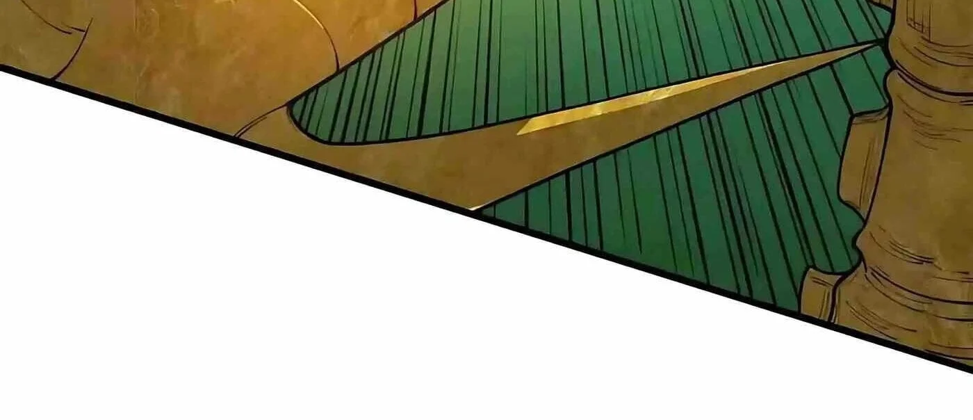 SSS-level Paladin Who Breaks All Logic Chapter 169 Gambar 66
