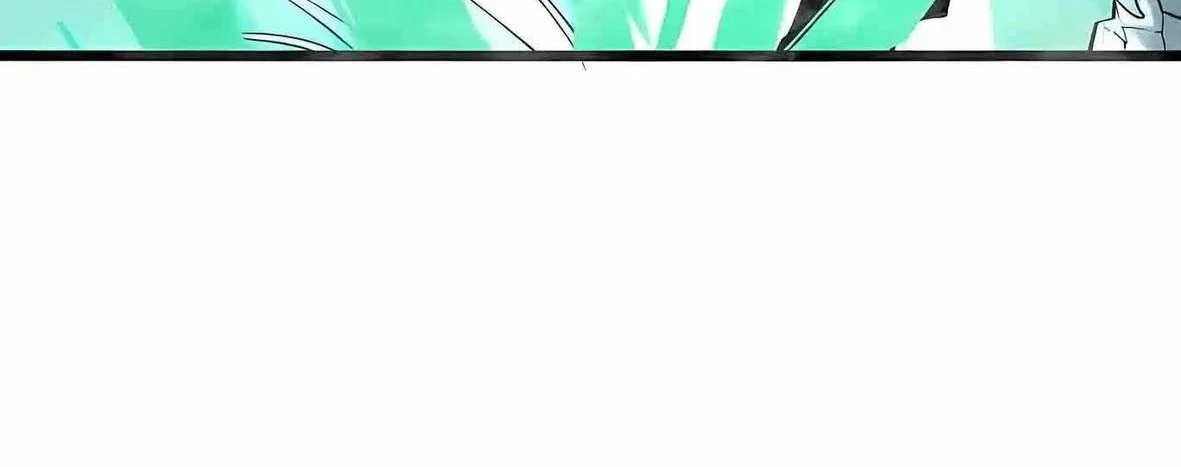 SSS-level Paladin Who Breaks All Logic Chapter 171 Gambar 39