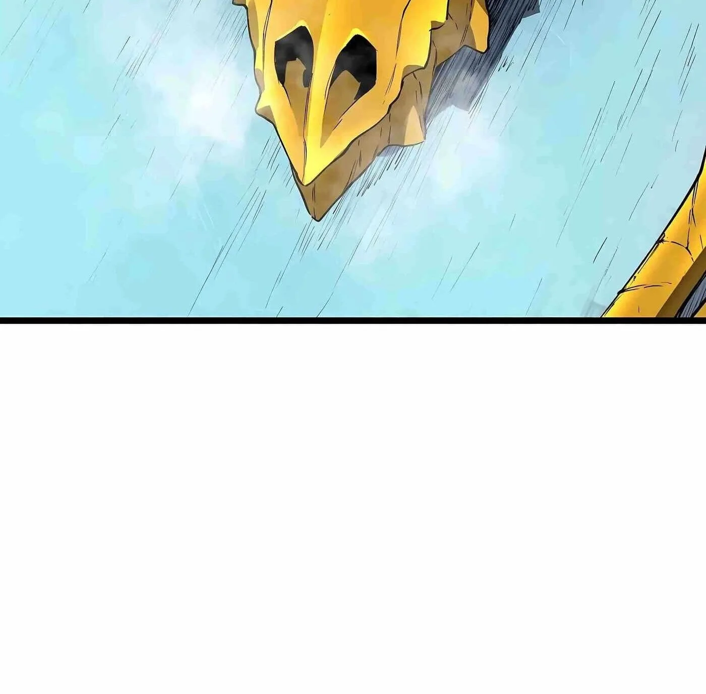 SSS-level Paladin Who Breaks All Logic Chapter 171 Gambar 49