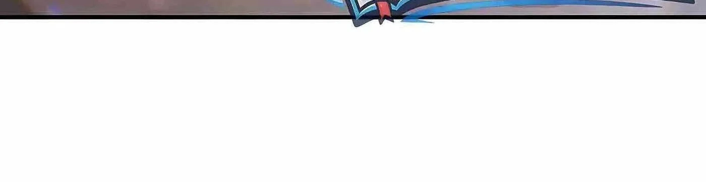 SSS-level Paladin Who Breaks All Logic Chapter 172 Gambar 28