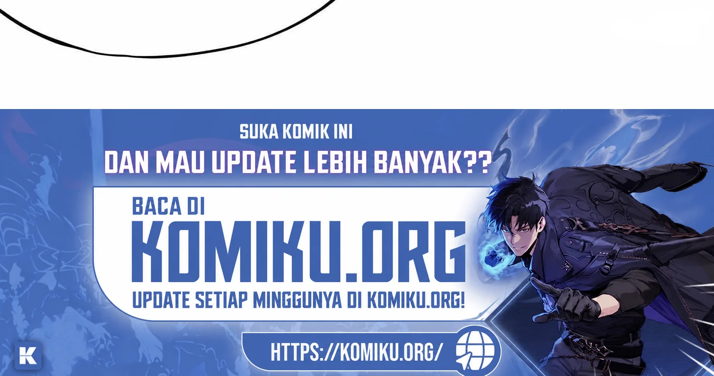 SSS-level Paladin Who Breaks All Logic Chapter 172 Gambar 45