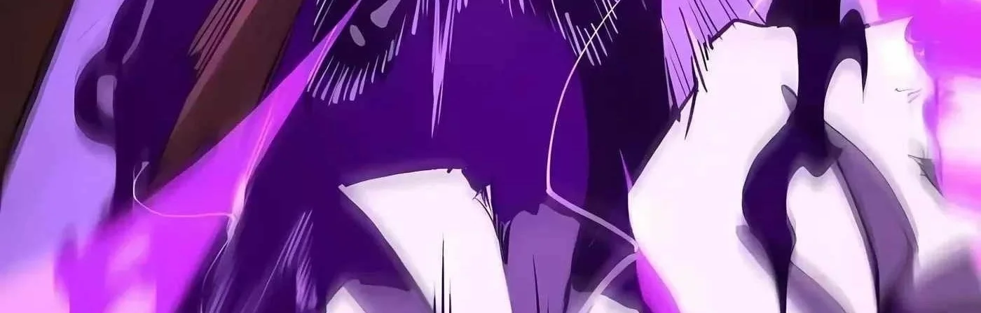 SSS-level Paladin Who Breaks All Logic Chapter 174 Gambar 49