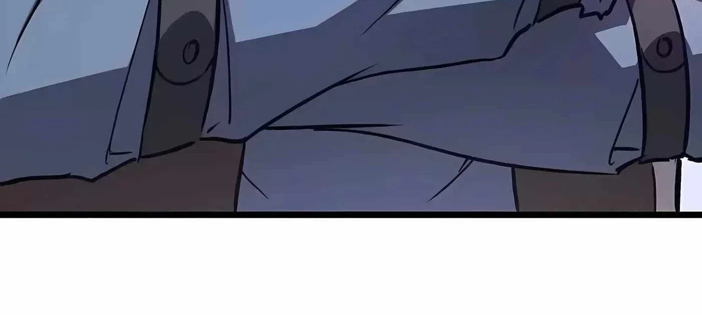 SSS-level Paladin Who Breaks All Logic Chapter 174 Gambar 68