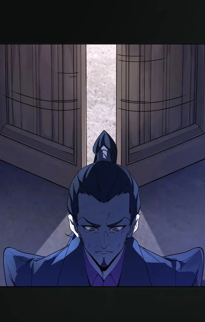 SSS-level Paladin Who Breaks All Logic Chapter 178 Gambar 16