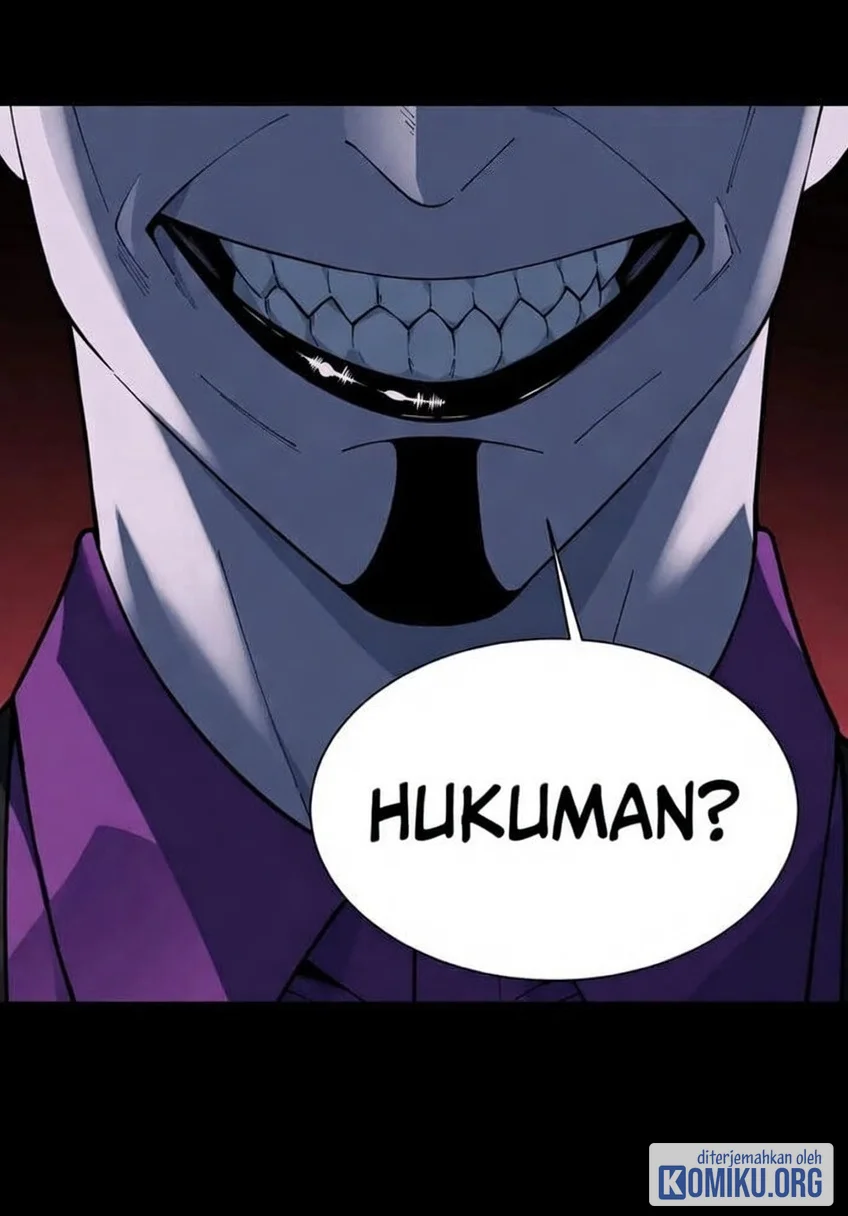 Manhua SSS-level Paladin Who Breaks All Logic Chapter 178 gambar 2