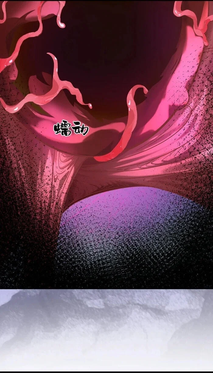 SSS-level Paladin Who Breaks All Logic Chapter 178 Gambar 28