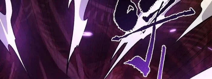 SSS-level Paladin Who Breaks All Logic Chapter 179 Gambar 7