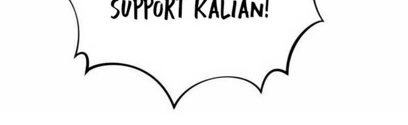 SSS-level Paladin Who Breaks All Logic Chapter 68 Gambar 44