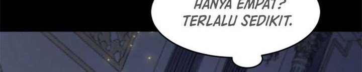 Baca Manhua SSS-level Paladin Who Breaks All Logic Chapter 74 Gambar 2