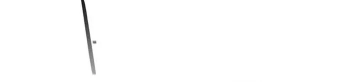 SSS-level Paladin Who Breaks All Logic Chapter 95 Gambar 29