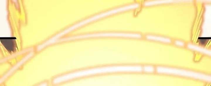 SSS-level Paladin Who Breaks All Logic Chapter 95 Gambar 51