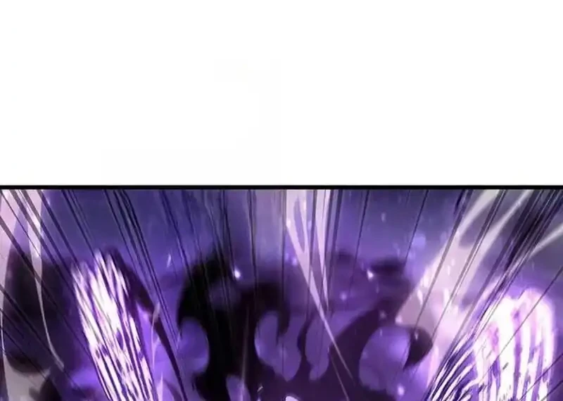 SSS-level Paladin Who Breaks All Logic Chapter 96 Gambar 45