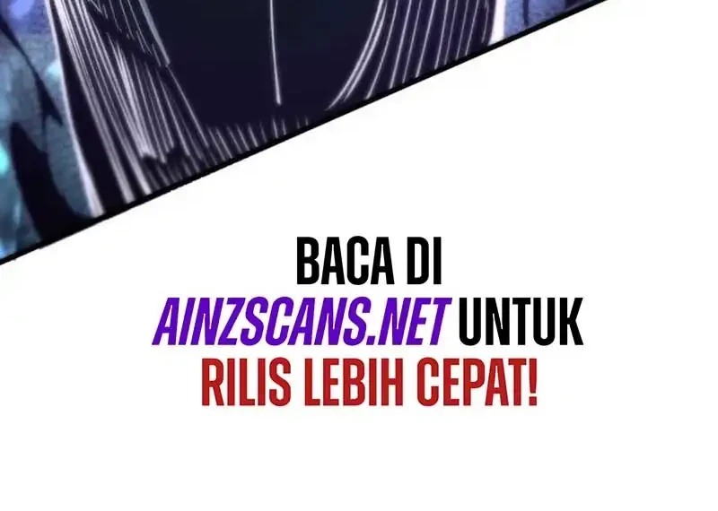 SSS-level Paladin Who Breaks All Logic Chapter 96 Gambar 49