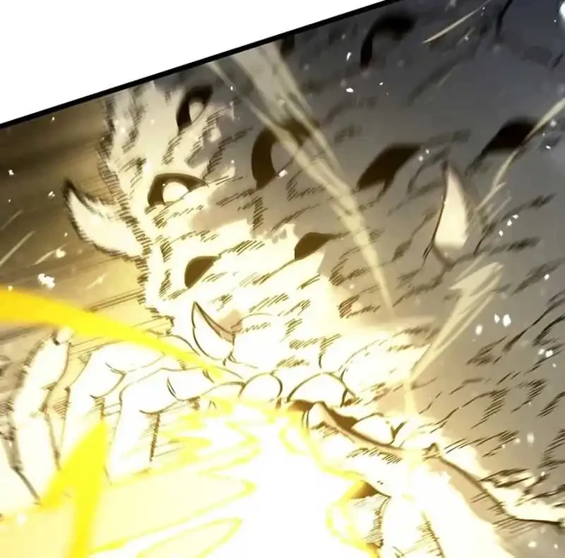 SSS-level Paladin Who Breaks All Logic Chapter 96 Gambar 17