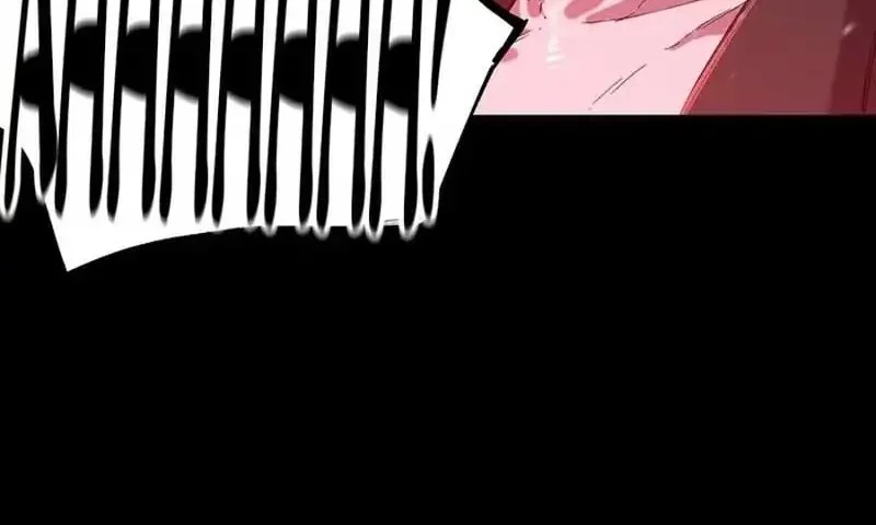 SSS-level Paladin Who Breaks All Logic Chapter 97 Gambar 36