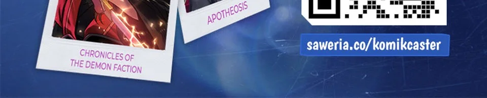 Stalker x Stalker Chapter 139 Gambar 5