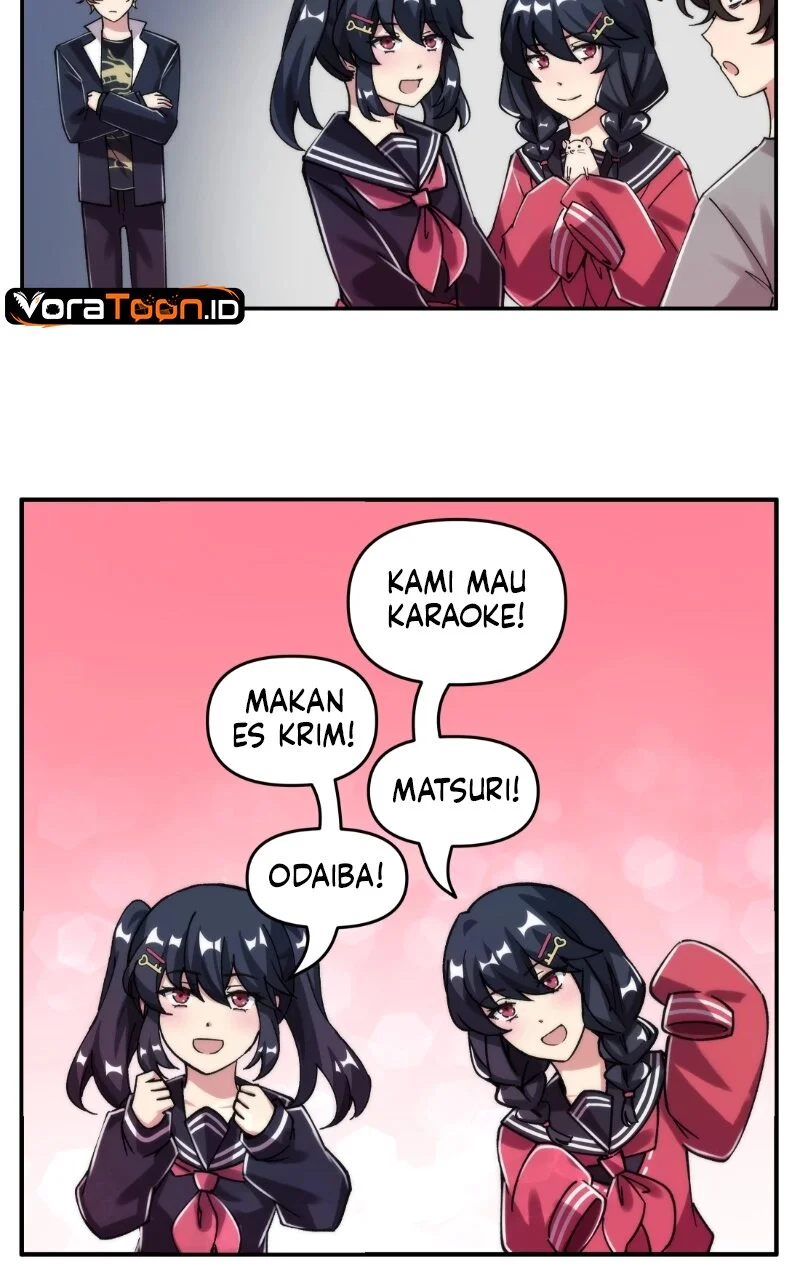 Halaman 5