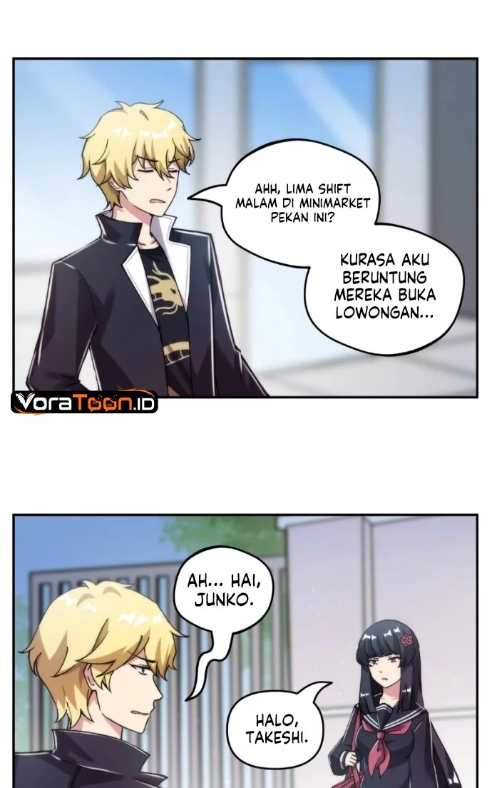 Halaman 3