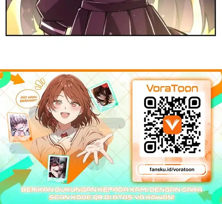 Stalker x Stalker Chapter 157 Gambar 5