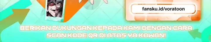Stalker x Stalker Chapter 177 Gambar 9