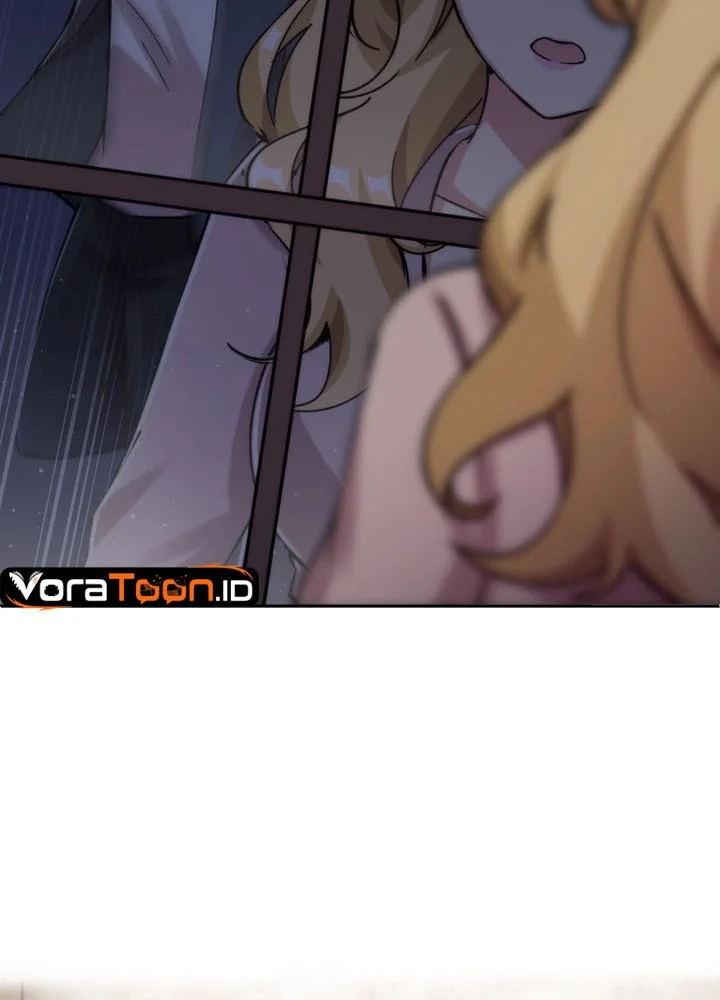 Stalker x Stalker Chapter 199 Gambar 8