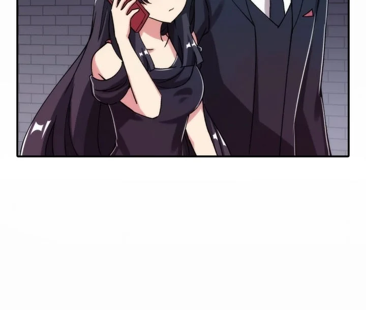 Stalker x Stalker Chapter 200 Gambar 8