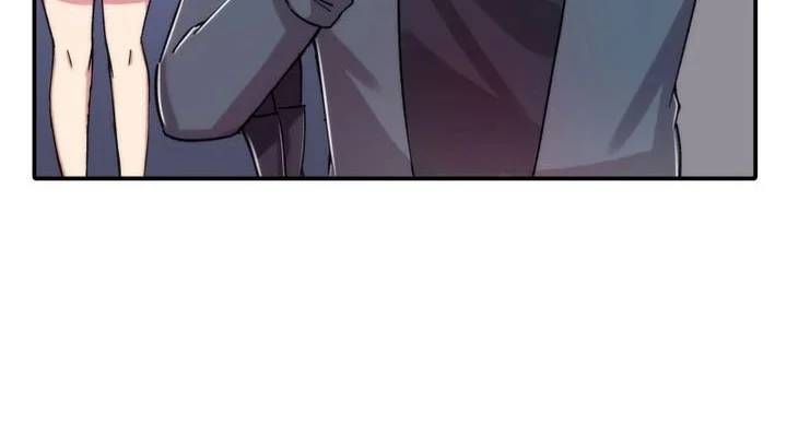 Stalker x Stalker Chapter 201 Gambar 5
