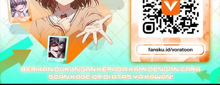 Stalker x Stalker Chapter 203 Gambar 9