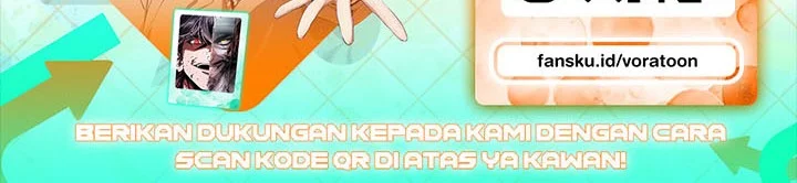 Stalker x Stalker Chapter 204 Gambar 9