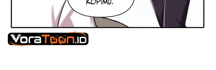 Stalker x Stalker Chapter 206 Gambar 5