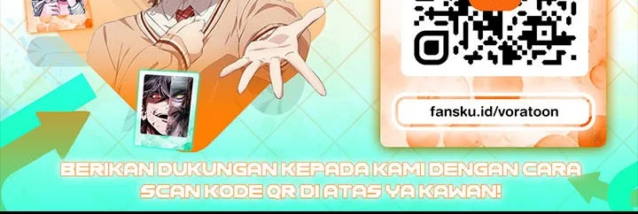 Stalker x Stalker Chapter 210 Gambar 9