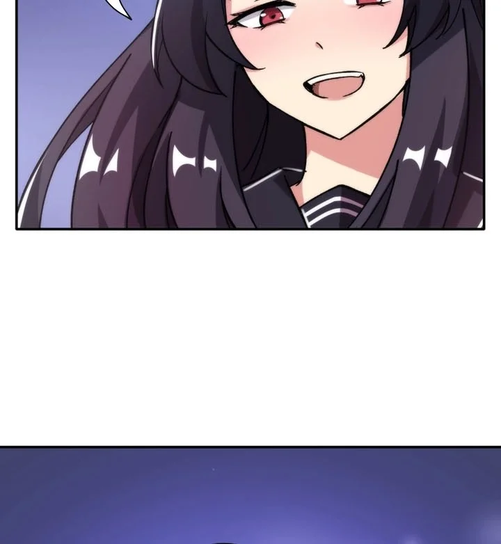 Stalker x Stalker Chapter 216 Gambar 8
