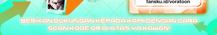 Stalker x Stalker Chapter 221 Gambar 8