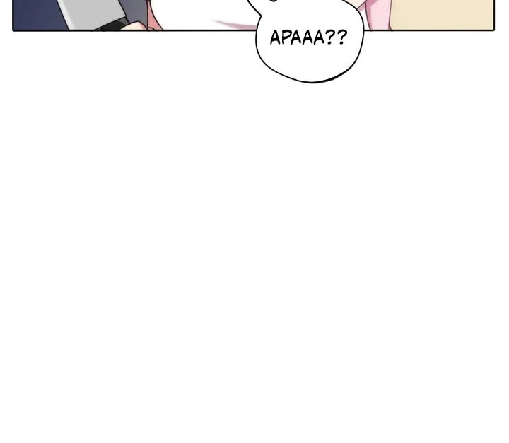 Stalker x Stalker Chapter 222 Gambar 8