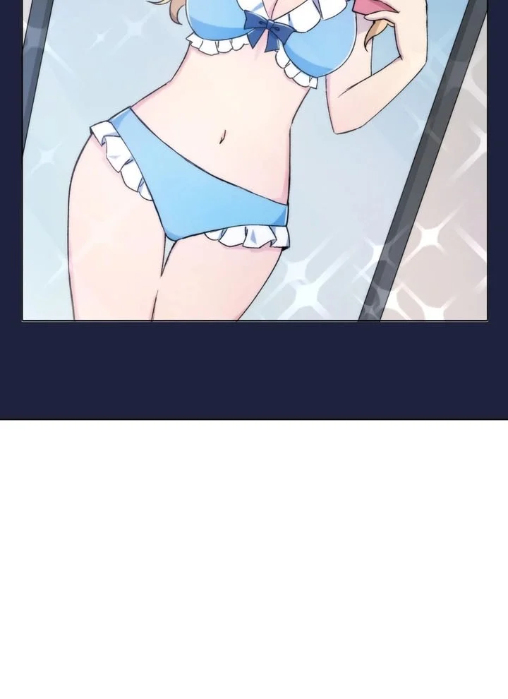 Stalker x Stalker Chapter 223 Gambar 8