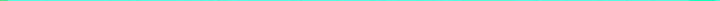 Stalker x Stalker Chapter 225 Gambar 8