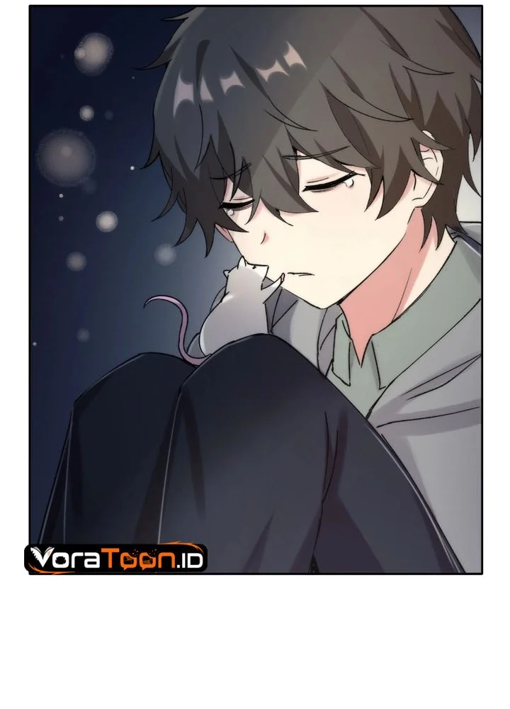 Stalker x Stalker Chapter 226 Gambar 8