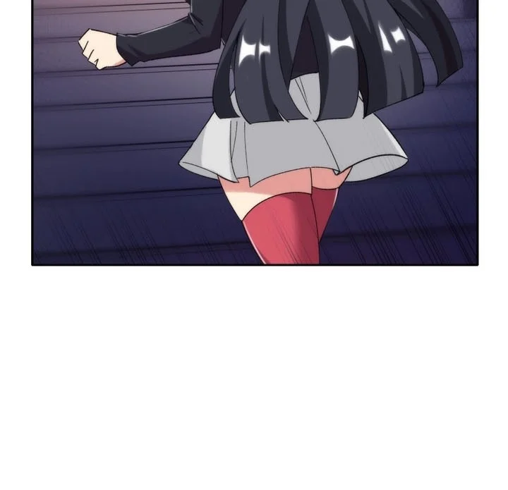 Stalker x Stalker Chapter 229 Gambar 8