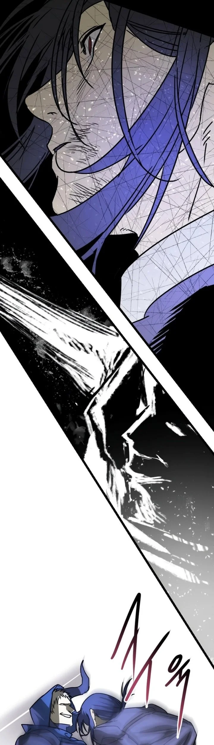 Stand-in Hero Chapter 10 Gambar 60