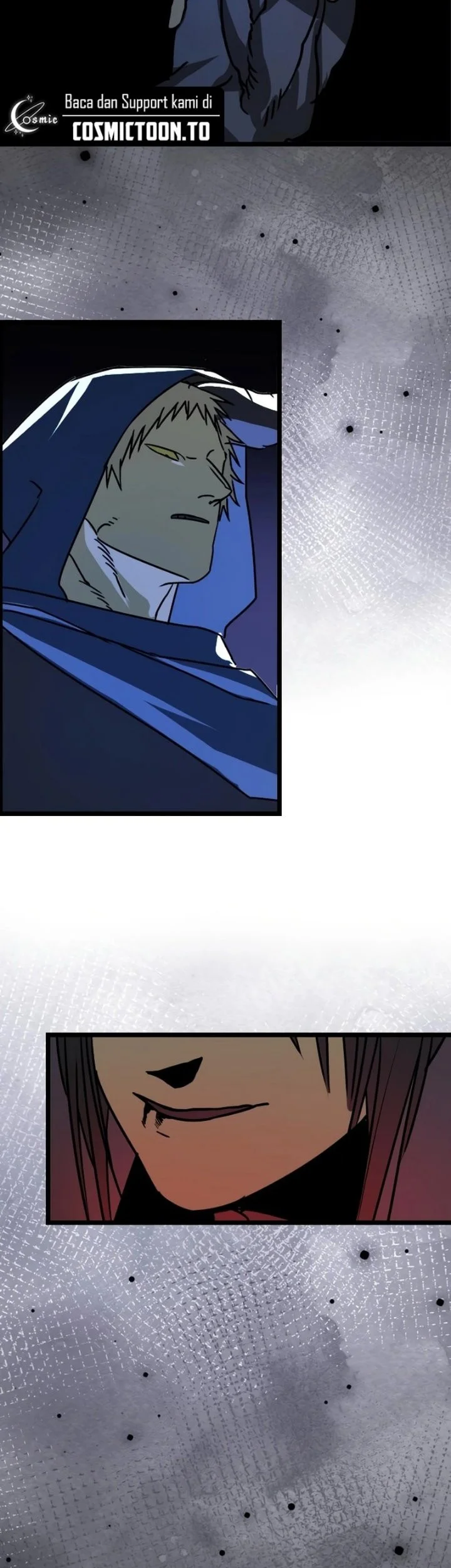 Stand-in Hero Chapter 10 Gambar 62