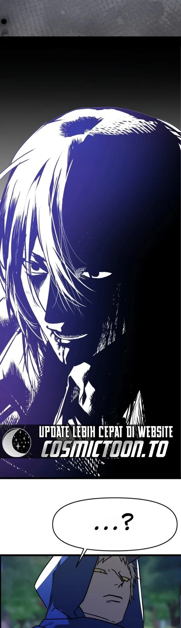 Stand-in Hero Chapter 10 Gambar 63