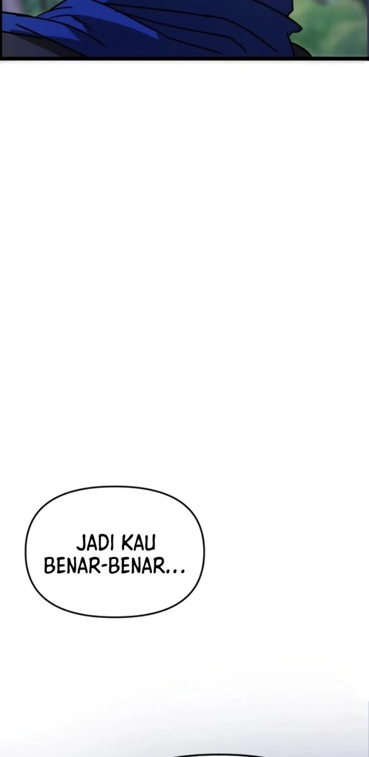Stand-in Hero Chapter 10 Gambar 64