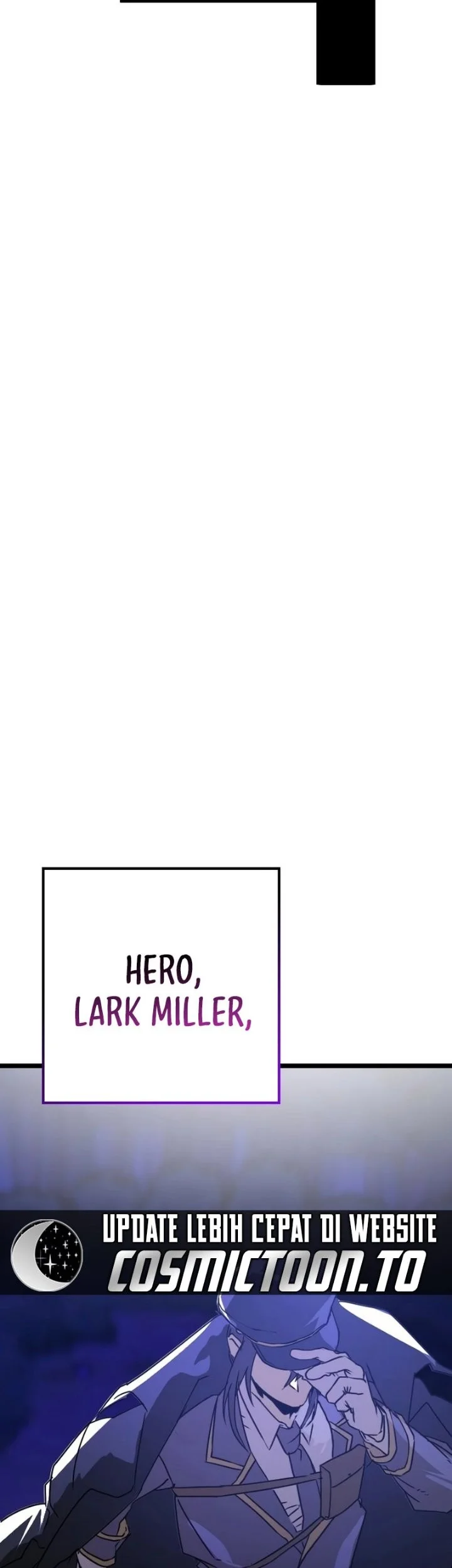 Stand-in Hero Chapter 10 Gambar 81